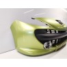Front bumper Peugeot 207/207+ (WA_, WC_) | Becerril Scrap Yard