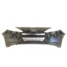 Front bumper Peugeot 207/207+ (WA_, WC_) | Becerril Scrap Yard