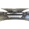 Front bumper Peugeot 207/207+ (WA_, WC_) | Becerril Scrap Yard
