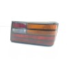 Recambio de piloto trasero derecho para ford orion ii (aff) 1.6 referencia OEM IAM 4311927RU  