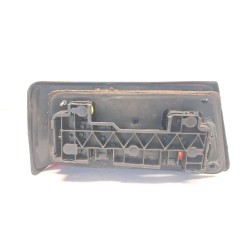 Recambio de piloto trasero derecho para ford orion ii (aff) 1.6 referencia OEM IAM 4311927RU  
