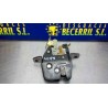 Recambio de cerradura maletero / porton para mg rover serie 45 (rt) classic (4-ptas.) referencia OEM IAM   
