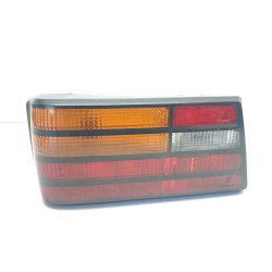 Piloto trasero izquierdo ford orion II (aff) oem 86AG13A603
