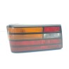 Recambio de piloto trasero izquierdo para ford orion ii (aff) 1.6 referencia OEM IAM 86AG13A603  