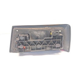 Recambio de piloto trasero izquierdo para ford orion ii (aff) 1.6 referencia OEM IAM 86AG13A603  