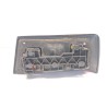 Recambio de piloto trasero izquierdo para ford orion ii (aff) 1.6 referencia OEM IAM 86AG13A603  