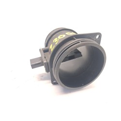 Caudalimetro ford tourneo connect oem 7T169P965AA