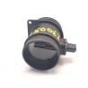 Recambio de caudalímetro para ford tourneo connect 1.8 tdci referencia OEM IAM 7T169P965AA  