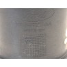 Recambio de caudalímetro para ford tourneo connect 1.8 tdci referencia OEM IAM 7T169P965AA  