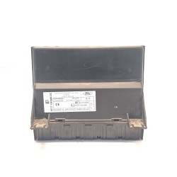 Centralita motor uce ford tourneo connect oem 9T1T15K600DC