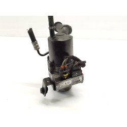 Pompe de direction CITROEN C4 I (LC_) | Desguace Becerril