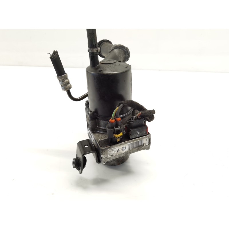 Pompe de direction CITROEN C4 I (LC_) | Desguace Becerril