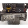 Pompe de direction CITROEN C4 I (LC_) | Desguace Becerril