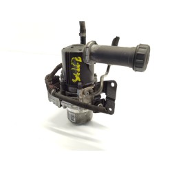 Pompe de direction CITROEN C4 I (LC_) | Desguace Becerril