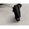 Recambio de retrovisor izquierdo para skoda octavia i (1u2) 1.9 tdi referencia OEM IAM   