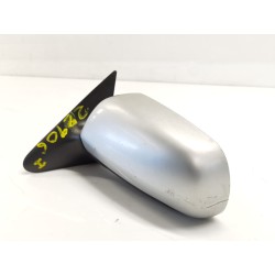 Recambio de retrovisor izquierdo para skoda octavia i (1u2) 1.9 tdi referencia OEM IAM   