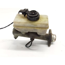 مضخة الفرامل Ford Escort IV (gaf, awf, abft) | Desguace Becerril