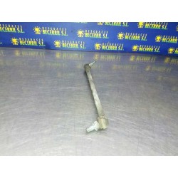Recambio de tirante delantero derecho para bmw serie 1 berlina (e81/e87) 120i referencia OEM IAM 31356765934  