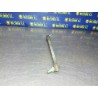 Recambio de tirante delantero derecho para bmw serie 1 berlina (e81/e87) 120i referencia OEM IAM 31356765934  