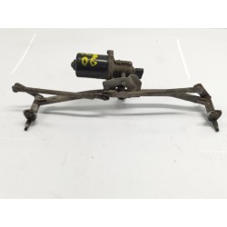 Motor limpia delantero skoda octavia I (1U2) oem 1J1955113C