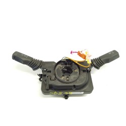 Recambio de com 2000 para opel zafira / zafira family b (a05) 1.9 cdti (m75) referencia OEM IAM 13250224  498990969
