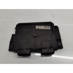 Centralita motor uce citroen xsara (N1) oem 9648330280