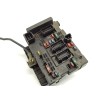 Recambio de bsm para citroën xsara (n1) 1.9 d referencia OEM IAM 9636079380  