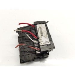 Recambio de bsm para citroën xsara (n1) 1.9 d referencia OEM IAM 9636079380  