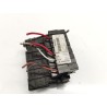 Recambio de bsm para citroën xsara (n1) 1.9 d referencia OEM IAM 9636079380  