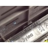 Recambio de bsm para citroën xsara (n1) 1.9 d referencia OEM IAM 9636079380  
