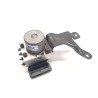 Abs 58910A4410 MGH60BH60130921 BE6003Q921 | Desguace Becerril
