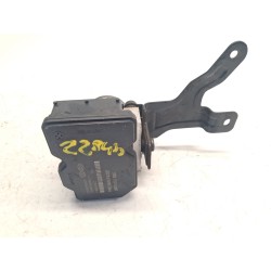 Abs 58910A4410 MGH60BH60130921 BE6003Q921 | Desguace Becerril