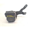 Abs 58910A4410 MGH60BH60130921 BE6003Q921 | Desguace Becerril
