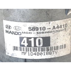 Abs 58910A4410 MGH60BH60130921 BE6003Q921 | Desguace Becerril