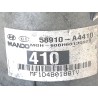 Abs 58910A4410 MGH60BH60130921 BE6003Q921 | Desguace Becerril