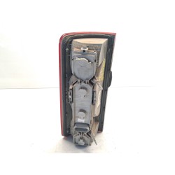 Recambio de piloto trasero derecho para ford tourneo connect 1.8 tdci referencia OEM IAM 9T1613404AD  