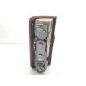 Recambio de piloto trasero derecho para ford tourneo connect 1.8 tdci referencia OEM IAM 9T1613404AD  