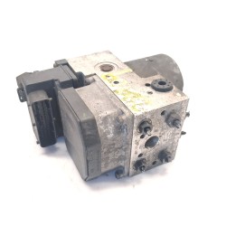 Abs 8E0614111AH 0265220525 0273004358