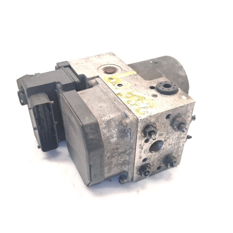 Recambio de abs para audi a6 c5 (4b2, 4b4) 2.5 tdi referencia OEM IAM 8E0614111AH 0265220525 0273004358