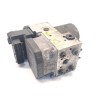 Recambio de abs para audi a6 c5 (4b2, 4b4) 2.5 tdi referencia OEM IAM 8E0614111AH 0265220525 0273004358