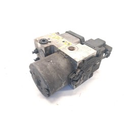 Recambio de abs para audi a6 c5 (4b2, 4b4) 2.5 tdi referencia OEM IAM 8E0614111AH 0265220525 0273004358