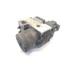 Recambio de abs para audi a6 c5 (4b2, 4b4) 2.5 tdi referencia OEM IAM 8E0614111AH 0265220525 0273004358
