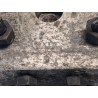 Recambio de abs para audi a6 c5 (4b2, 4b4) 2.5 tdi referencia OEM IAM 8E0614111AH 0265220525 0273004358