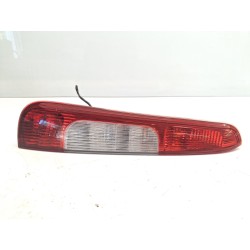 Recambio de piloto trasero izquierdo para ford focus c-max (dm2) 1.6 tdci referencia OEM IAM 3M5113N411AA  