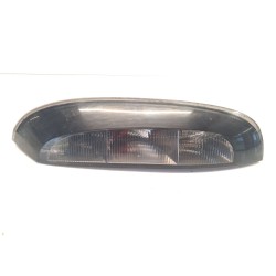 Right rear taillight Opel Corsa C (X01) | Becerril Scrap Yard