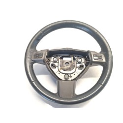 Recambio de volante para opel astra h (a04) 1.7 cdti (l48) referencia OEM IAM 13251121 13251120 / 88139806 13251120