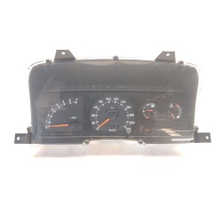 Cuadro instrumentos ford orion II (aff) oem 88AB10848BA