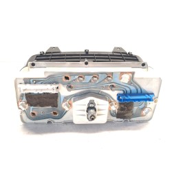 Recambio de cuadro instrumentos para ford orion ii (aff) 1.6 referencia OEM IAM 88AB10848BA  
