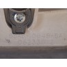 Recambio de cuadro instrumentos para ford orion ii (aff) 1.6 referencia OEM IAM 88AB10848BA  