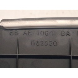Recambio de cuadro instrumentos para ford orion ii (aff) 1.6 referencia OEM IAM 88AB10848BA  
